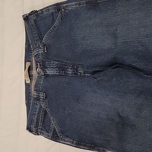 Lee Carpenter Jeans
